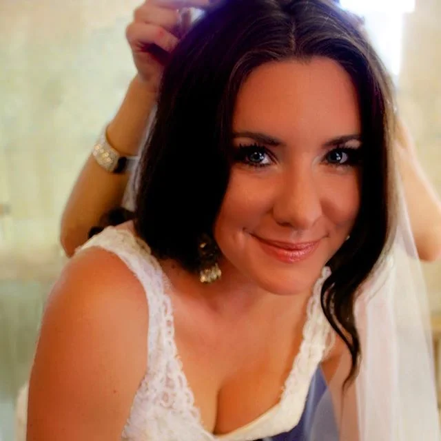 I will choose you forever. Happy 4 years, my love. .
.
.
.
.
#marriage #marriedlife #husband #wife #husbandandwife #family #anniversary #anniversaries #vows #weddingvows #wedding #bride #groom #weddingdress #florida #floridawedding #jacksonville #fl 