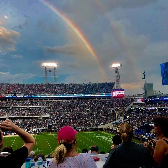 Happy #nationalcomingoutday to some of my very favorite people in the whole universe!!! Love is love. I love all of you. I honor and cherish you. I wish you only happiness and respect always. My life is fuller for knowing you and having the pleasure 