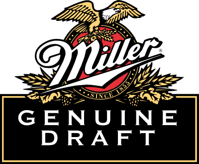 Miller.png