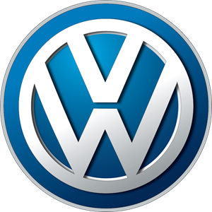 Volkswagen-logo-9A1203CE20-seeklogo.com.png