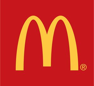 mcdonald-s-logo-255A7B5646-seeklogo.com.png