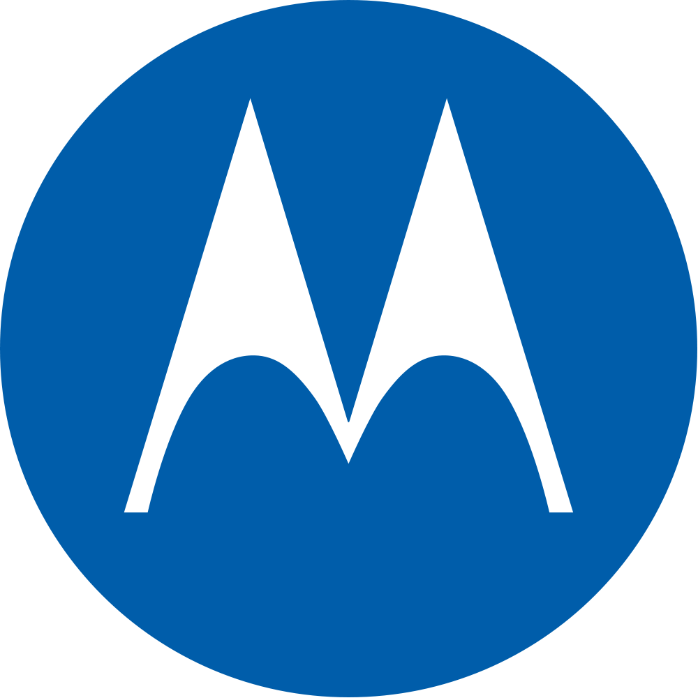 1000px-Motorola_M_symbol_blue.svg.png