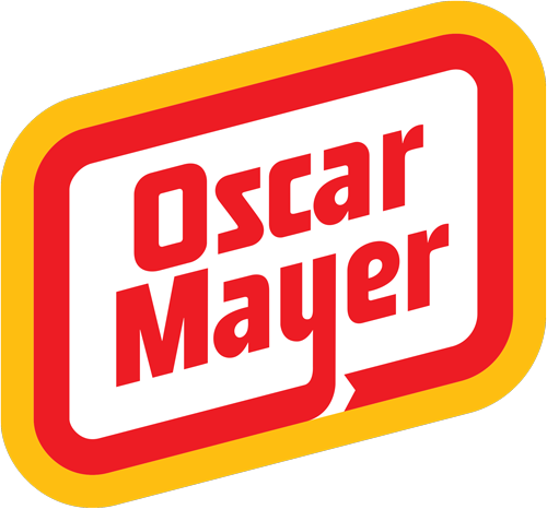 Oscar-Mayer.png