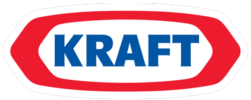 Kraft.png