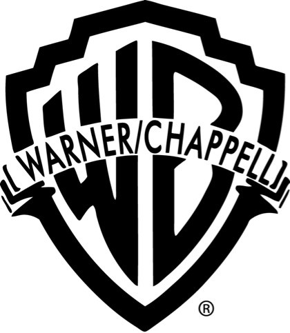 Warner-Chappell_Logo.jpg