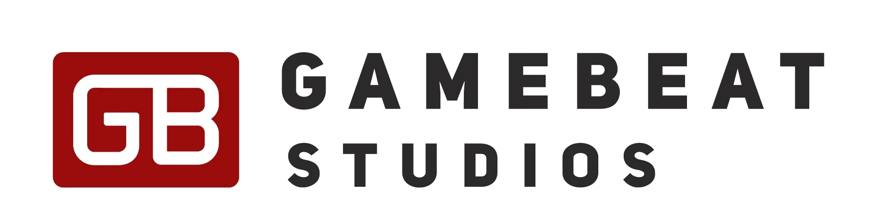 GameBeat Logo.jpg