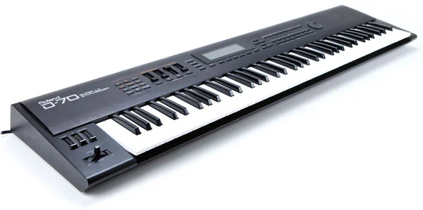 roland_d70.jpg