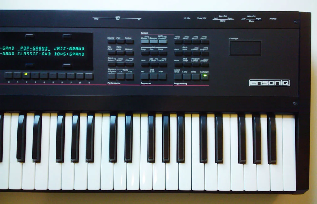 SD1a.jpg