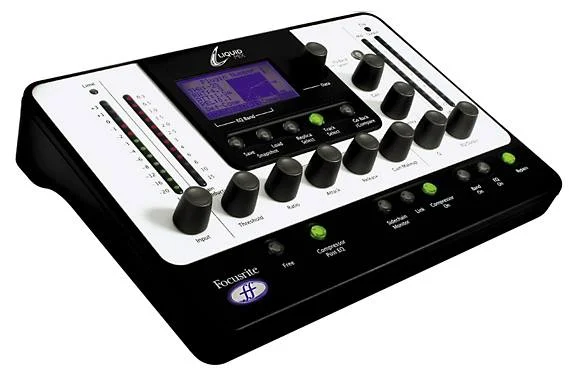 Focusrite.jpg