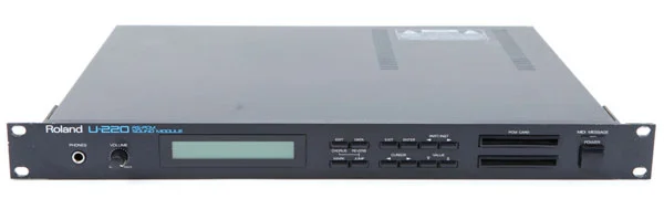 roland_u220.jpg