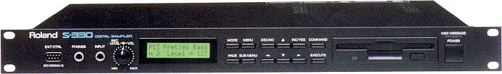 s330.jpg