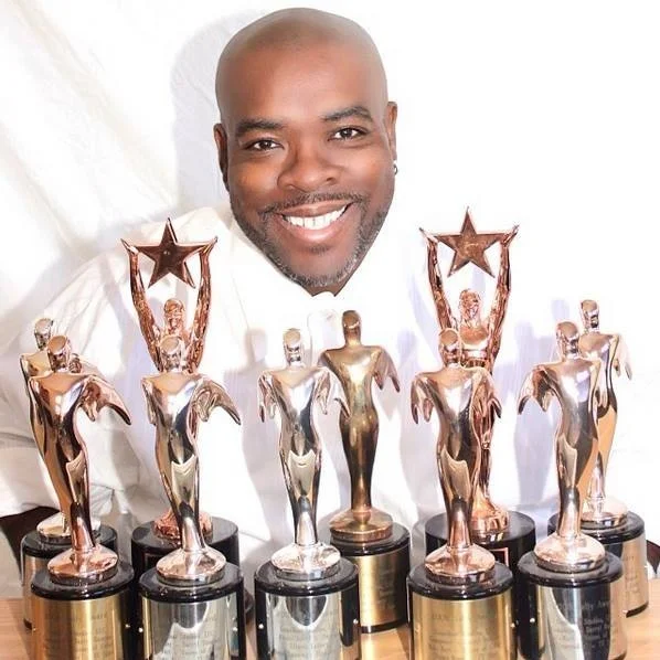 DSD with Awards.jpg
