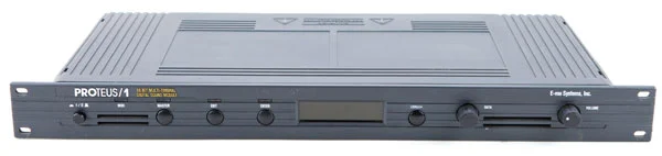 Proteus1