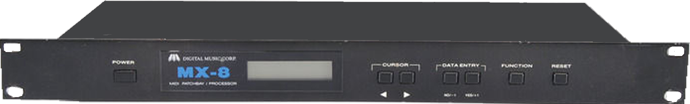 mx-8_patchbay_front.png