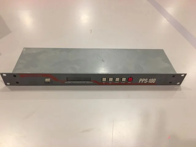 s-l640.jpg