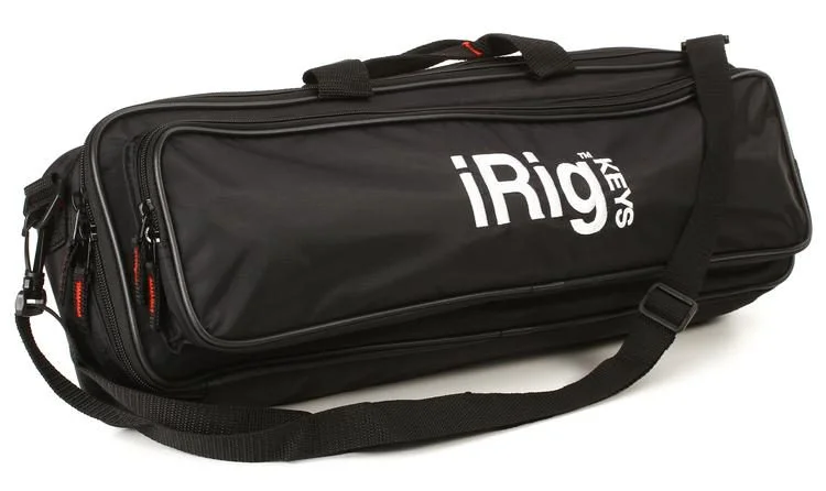 iRigKeysTrBg-large.jpg