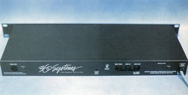 MT_88_02_360_systems__1_large.jpg