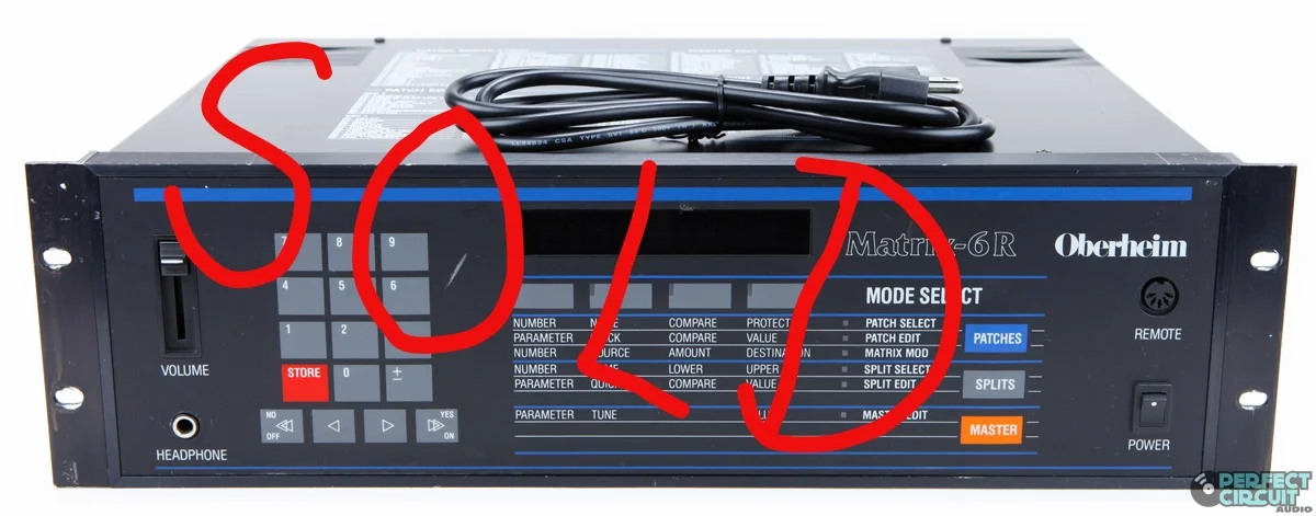 oberheim_matrix_6r_lg.jpg