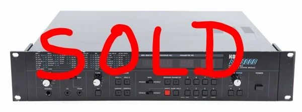 korg_ex8000.jpg