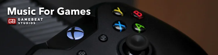 Games Banner Graphic.jpg