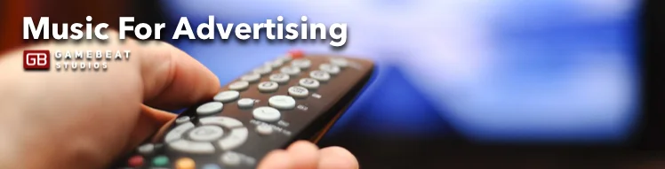 Advertising Banner Graphic.jpg