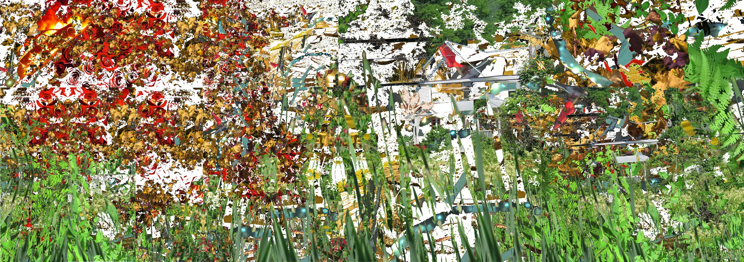 Mural_Grid_Version_1.jpg