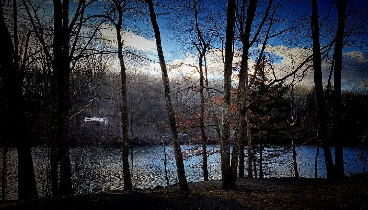 #photofictions #photofacts #narrativephotography #microstories #paintedphotographs #womenartists #closeencounters