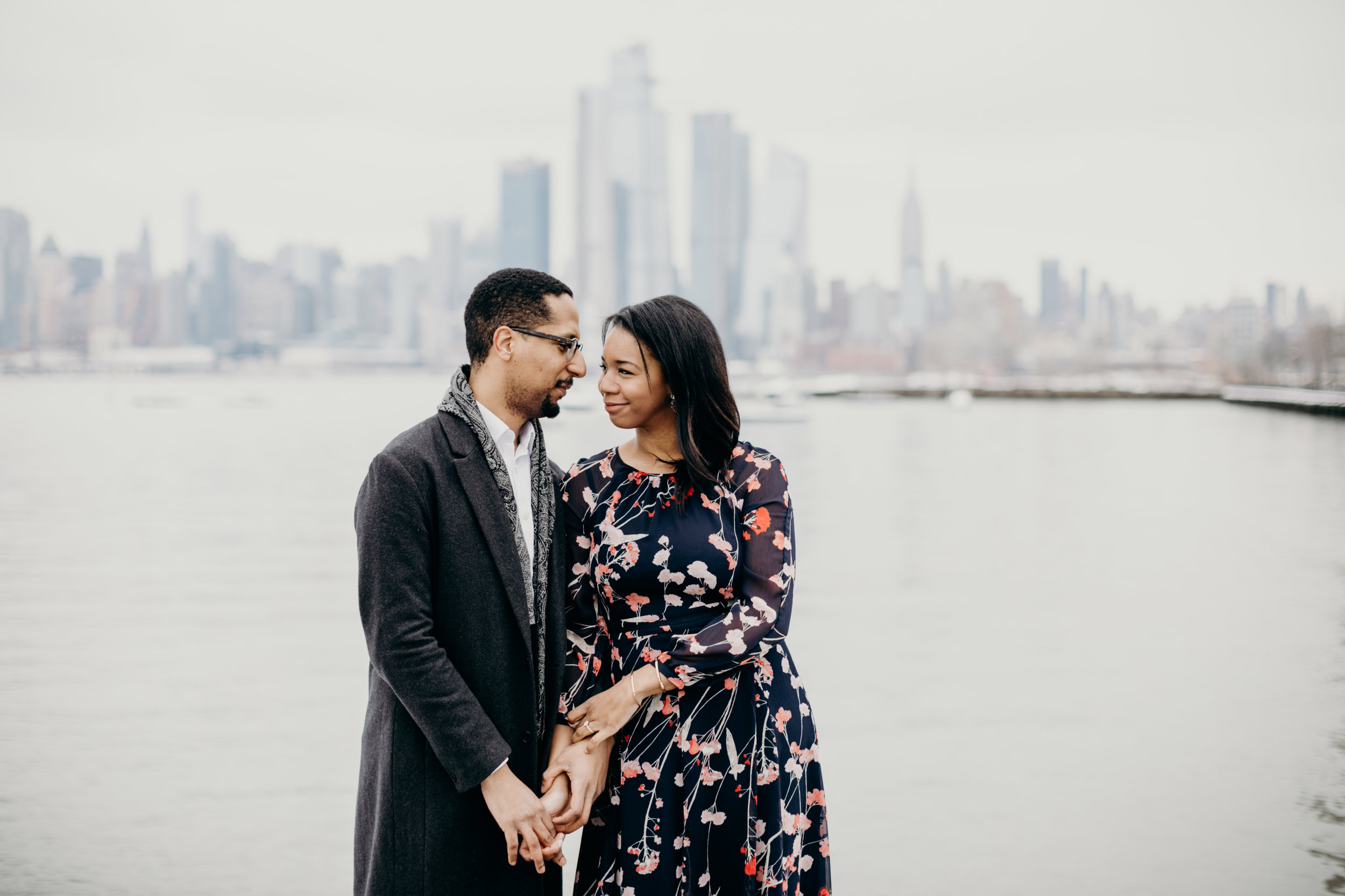 Merissa+HazimEngagement-44.jpg