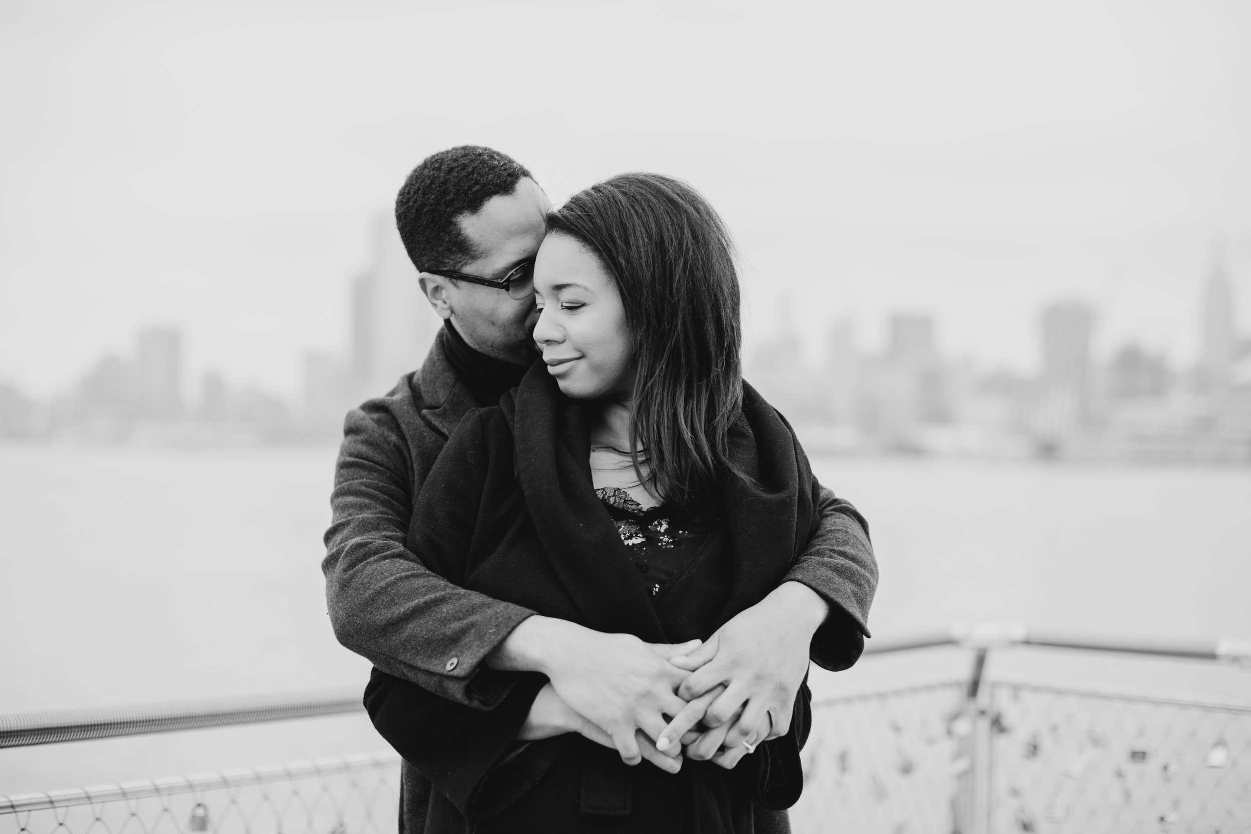 Merissa+HazimEngagement-91.jpg