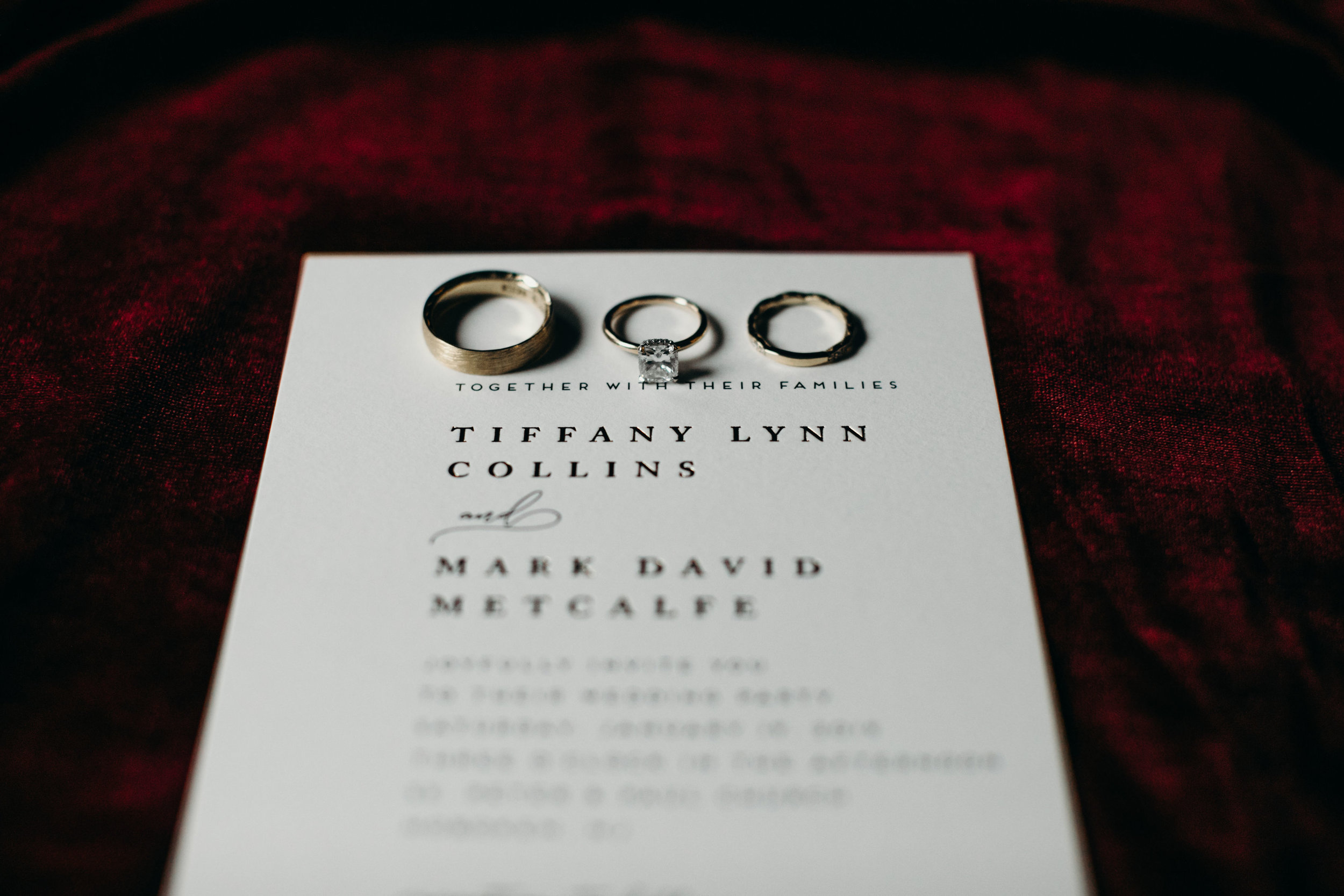 Tiffany+MarkWedding-2.jpg