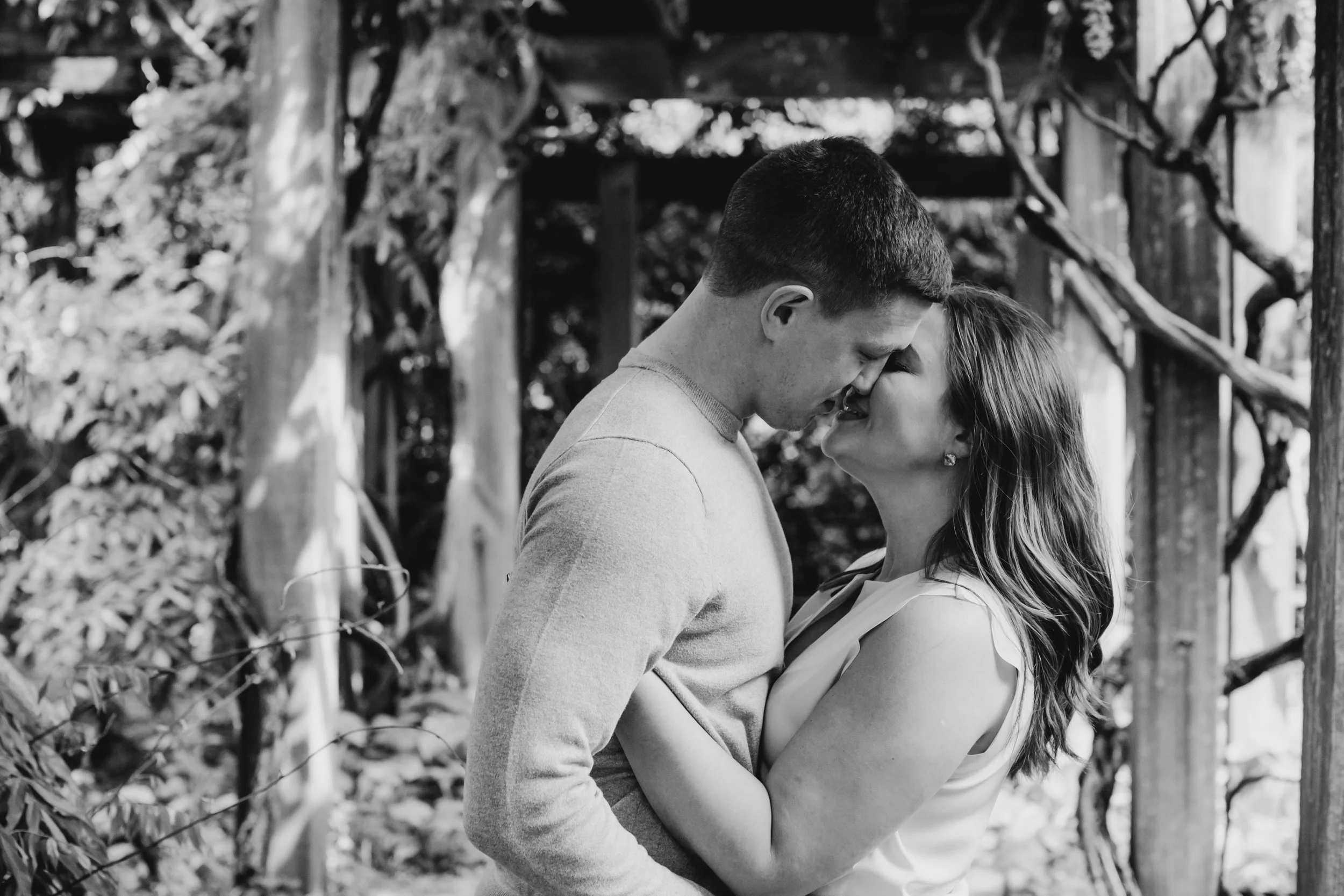 Kate+GregEngagement-99.jpg