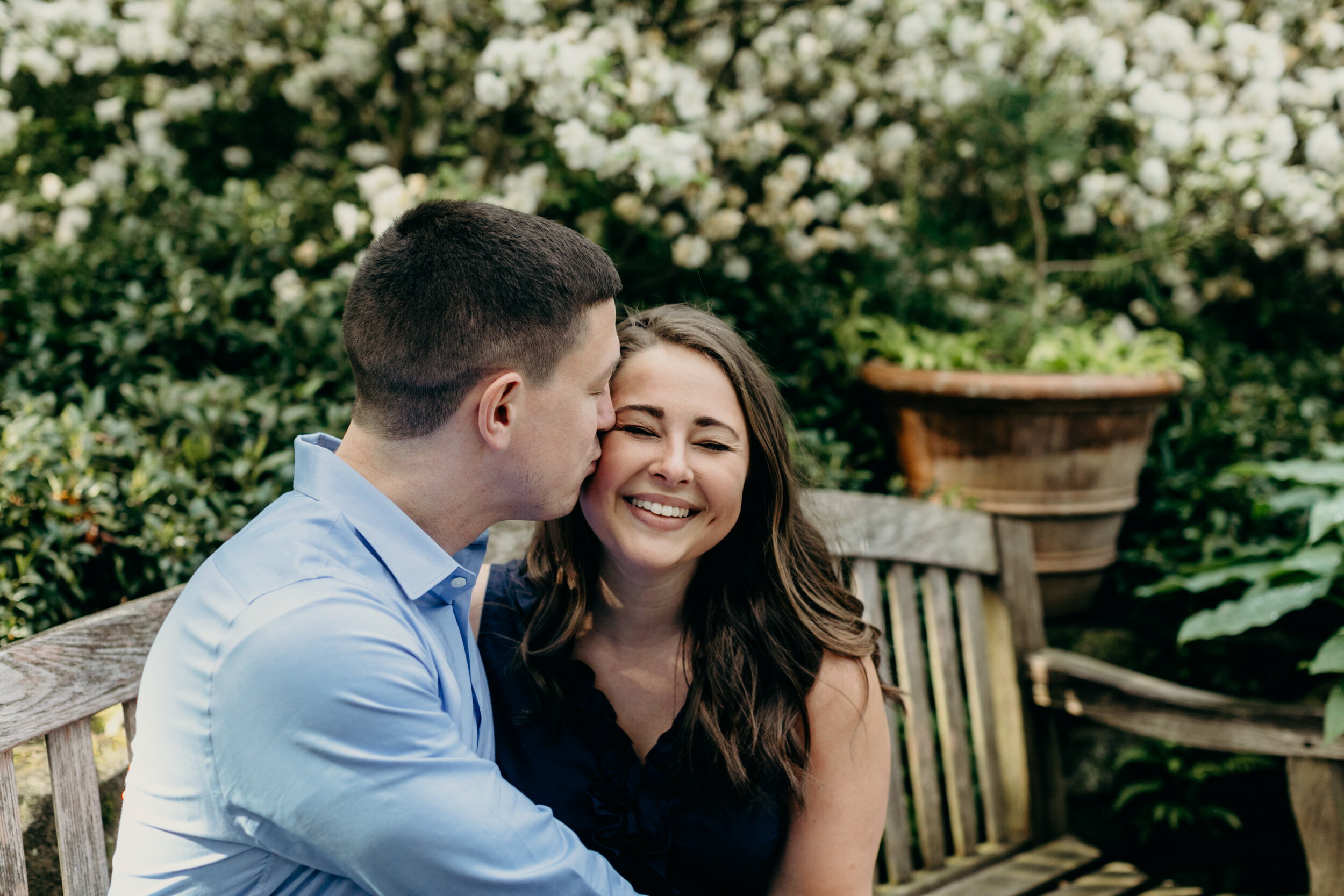 Longwood Gardens Engagement-1.jpg