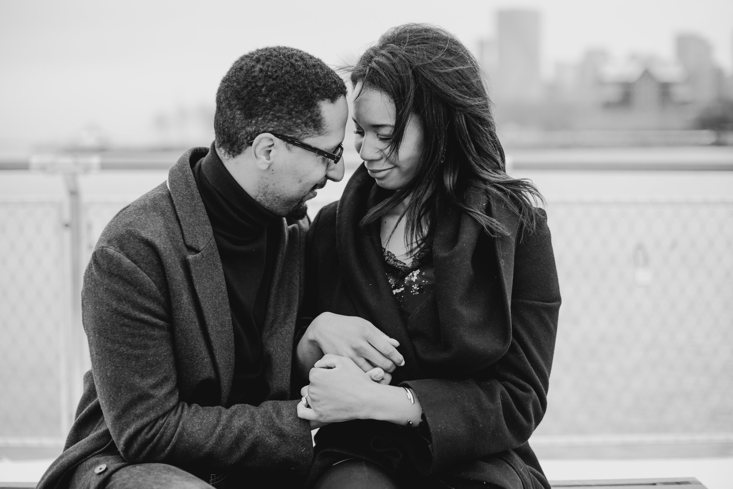 Hoboken Engagement-1.jpg