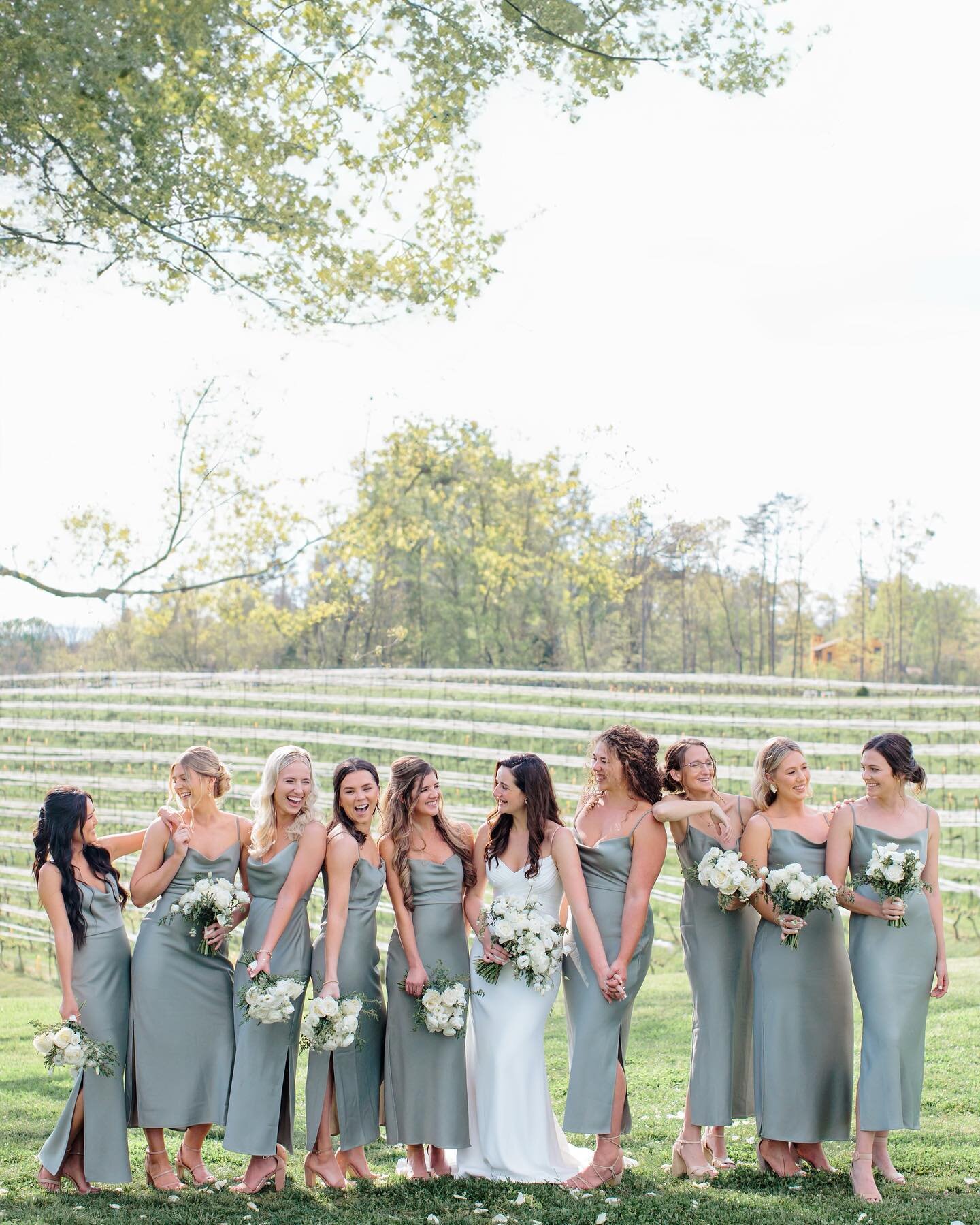 A little slice of Tuscan heaven nestled right in the North Georgia Mountains - Emma + Felipe&rsquo;s wedding is now on the blog!

I have weddings/engagements to blog all the way back through 2020 that I&rsquo;m determined to do this winter 🫠 

Photo