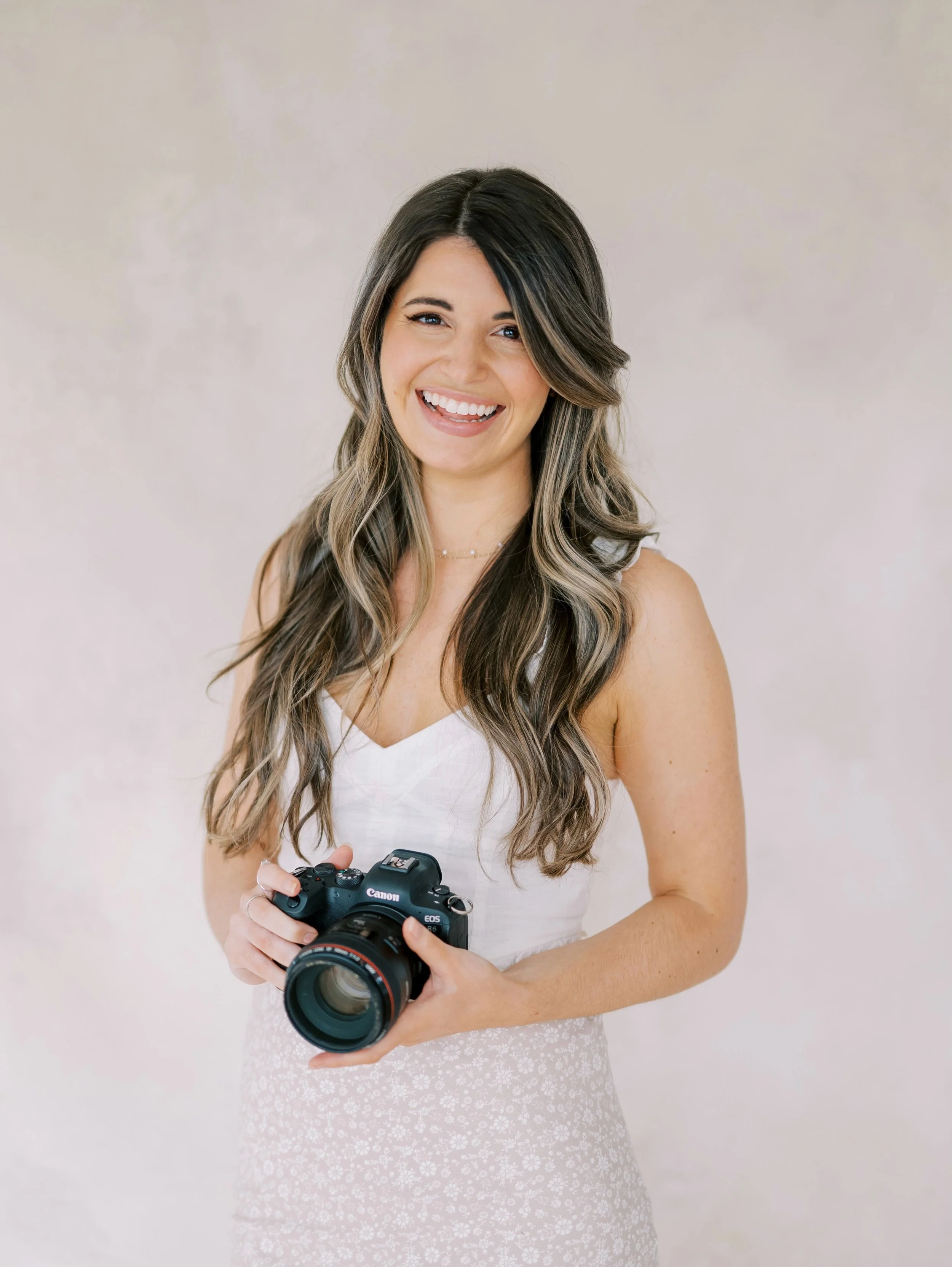 ✨Announcement ✨

After a lot of soul‑searching, I&rsquo;ve decided that I won&rsquo;t be taking on any new photography bookings moving forward.

For almost a decade, this work has been a defining chapter&mdash;full of growth, creativity, and connecti