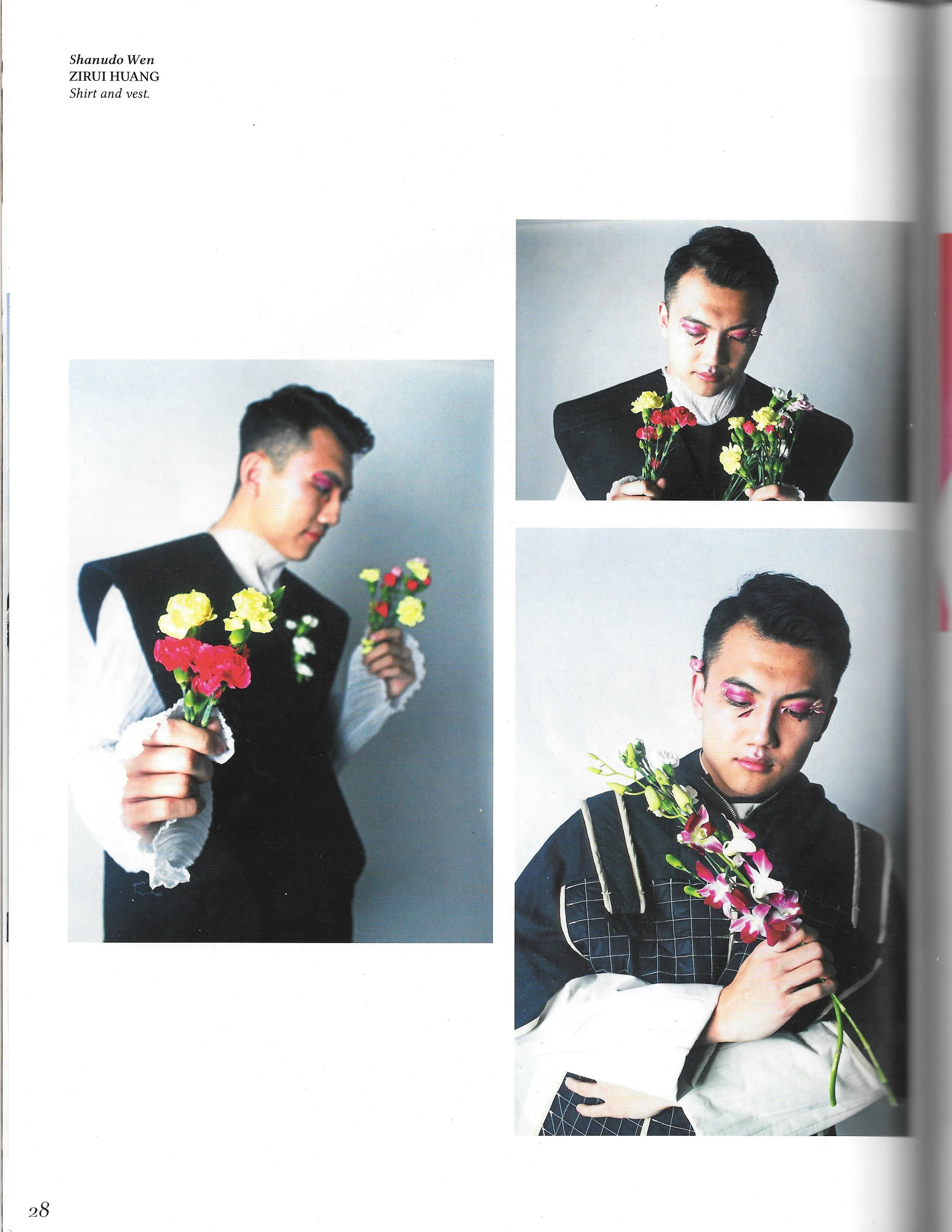Scan 18.jpeg