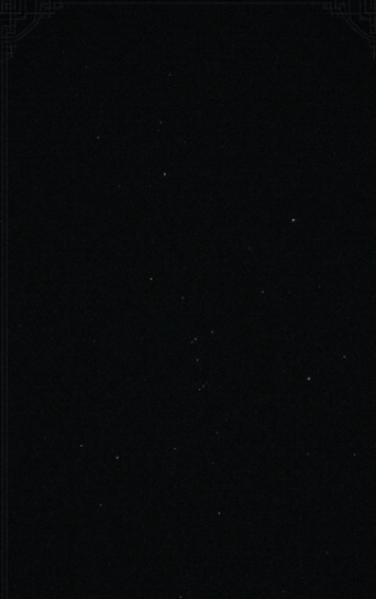 Screenshot 2026-08-26 102835.png