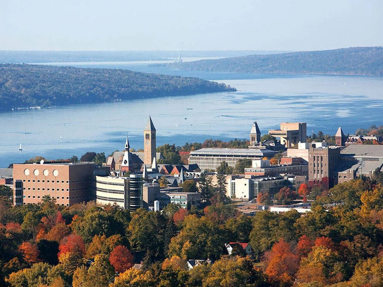 the-statler-cornell-university-hotel-ithaca-new-york-1-top copy.jpg