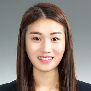 Helen Lee.png
