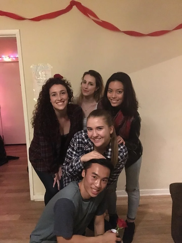26805494_1523349137749133_276375460315254279_n.jpg
