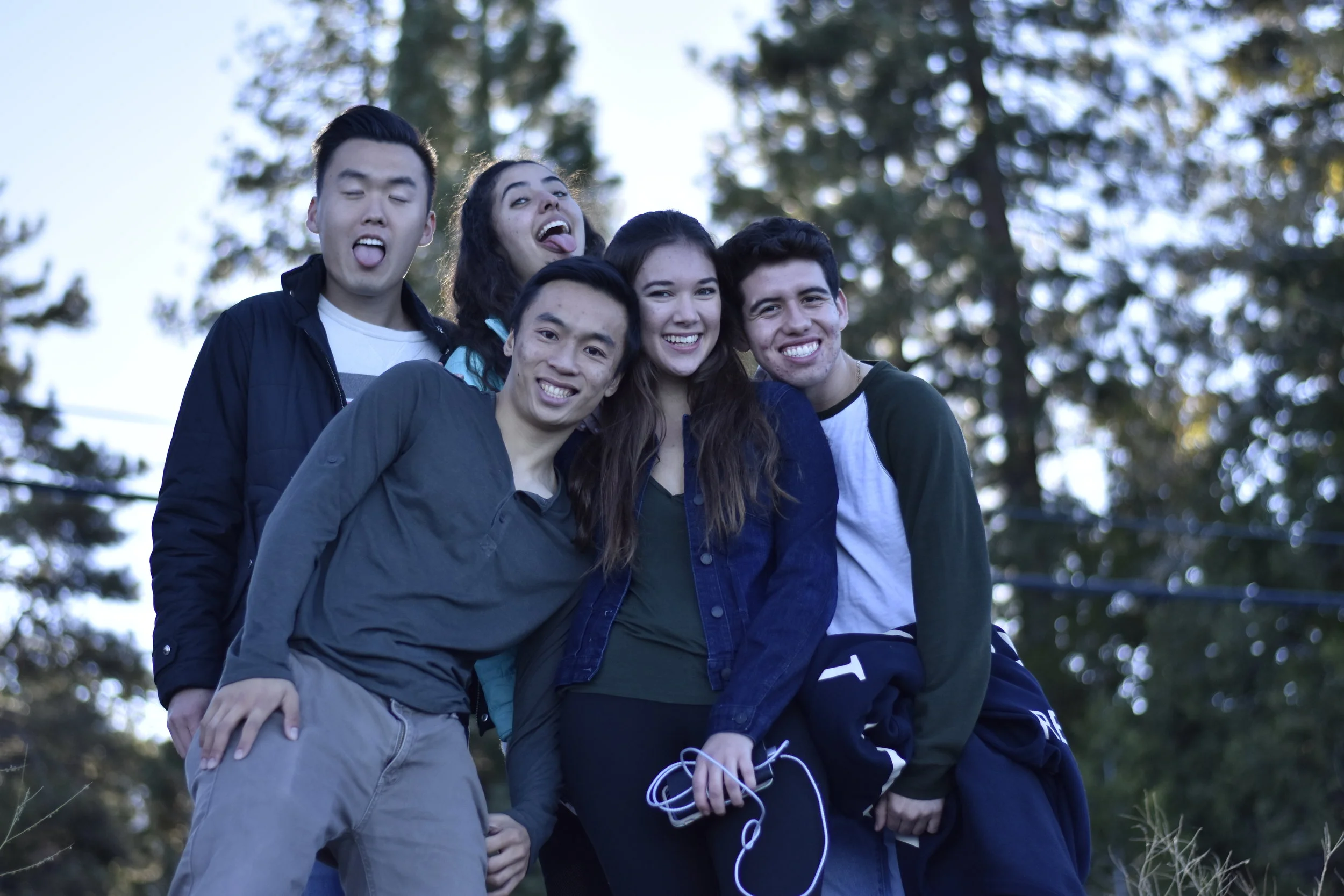 KAPi Retreat 197.JPG