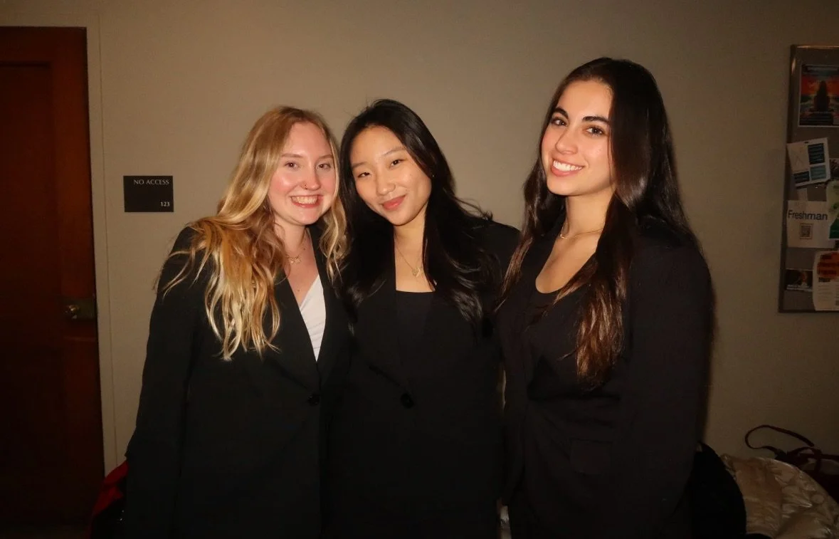 Screenshot 2025-05-24 at 12.12.53 AM.jpeg