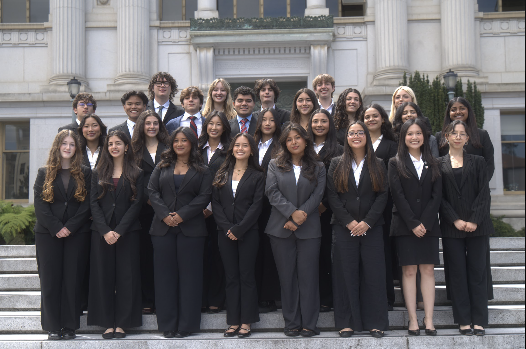 Screenshot 2026-07-22 at 9.45.09 AM.png