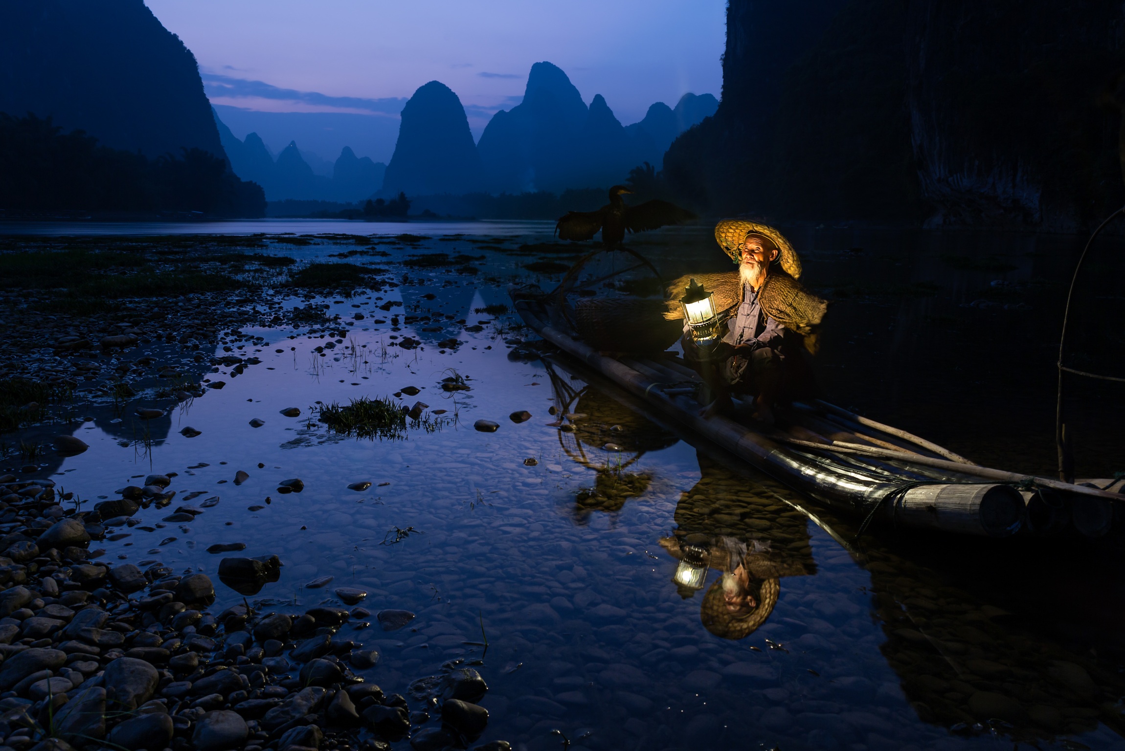 Cormorant_Fisherman_Photo.jpeg