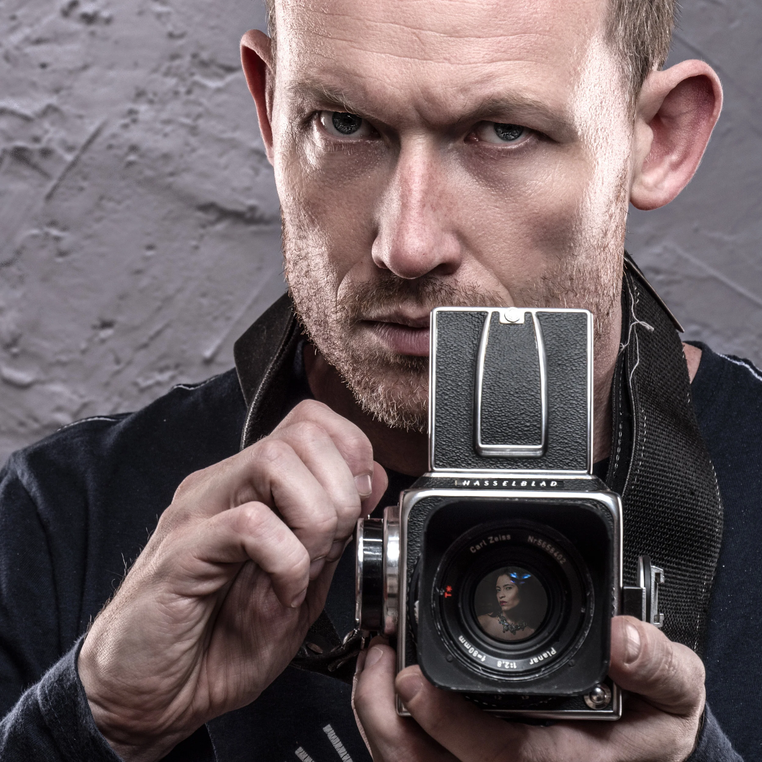 charles-brooks-photographer.jpeg