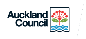 Auckland-Council.png