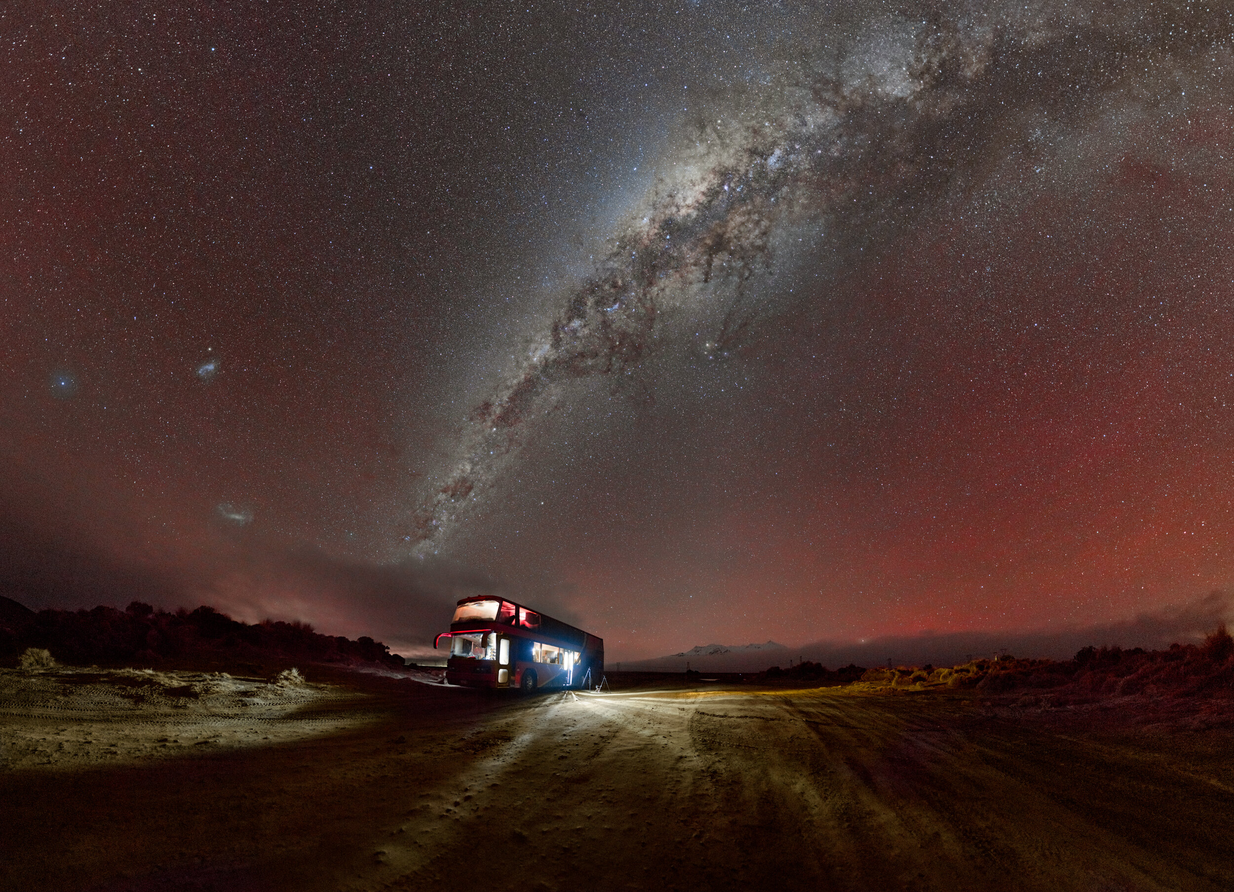 Bus under Stars Small.jpg