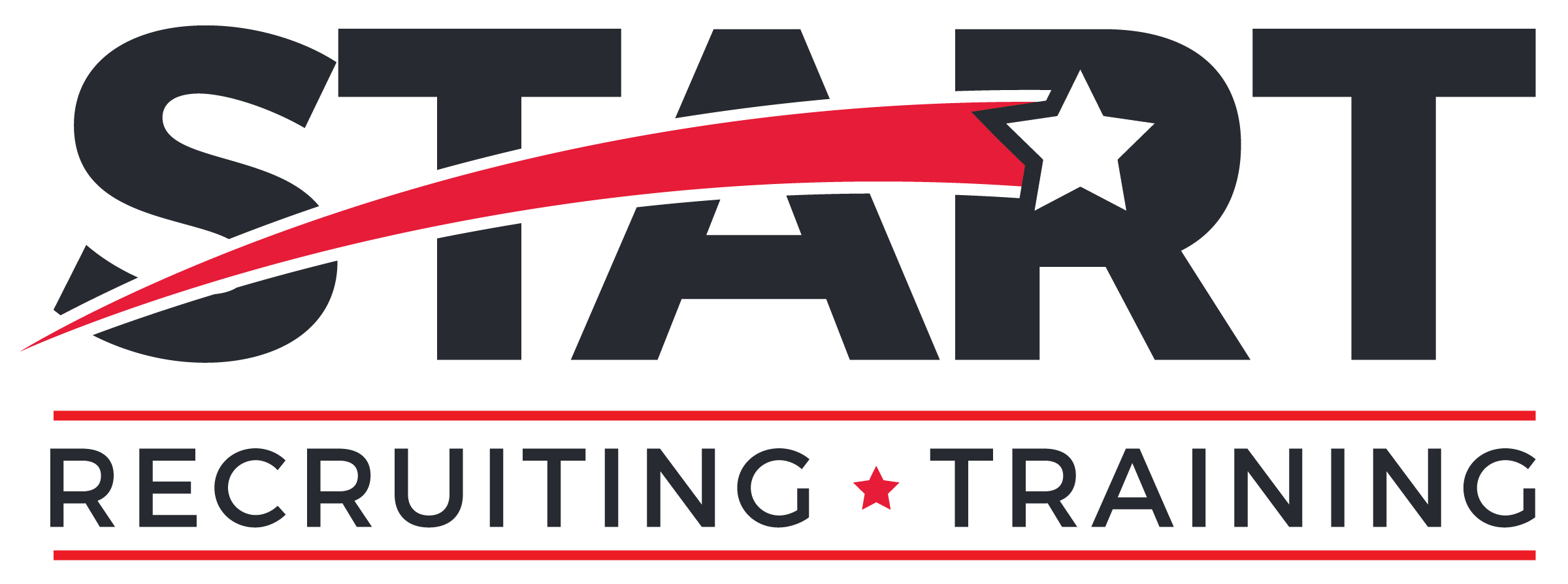 START_Logo_Updated_Black-01.png