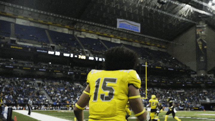 AAA-Gif 02.gif