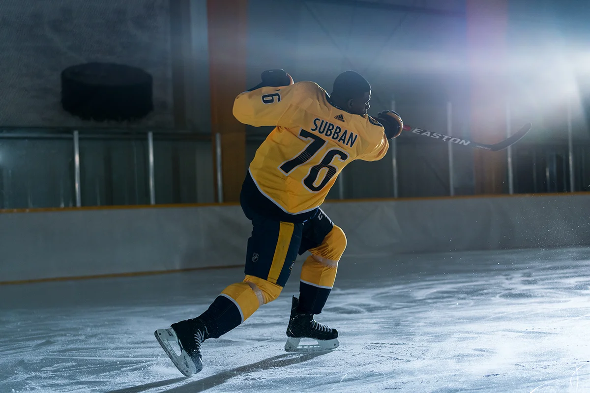 Adidas_PK_Ice_Drills_00579_RT01.jpg